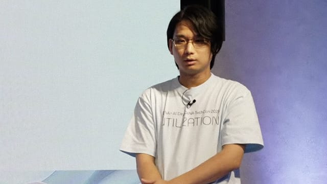 スポーツ事業戦略とベイスターズAI強化プロジェクト